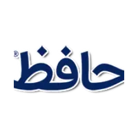 حافظ