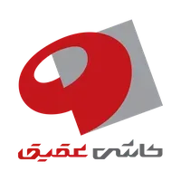 عقیق