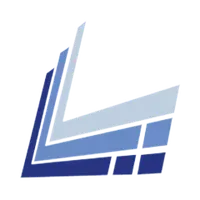 کاشی پارس