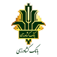 لوگوی کشاورزی