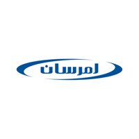 امرسان