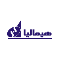 هیمالیا