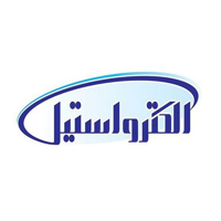 الکتروستیل
