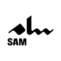 سام