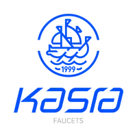 کسری