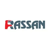 راسان