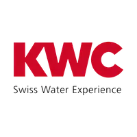 کی دبلیو سی