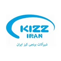 کیز ایران