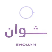 لوگوی شوان