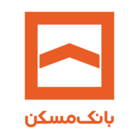 لوگوی مسکن