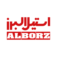 استیل البرز
