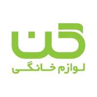 کن