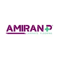 امیران پلاس