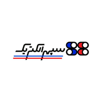 سپهر الکتریک