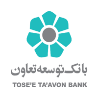 لوگوی توسعه تعاون
