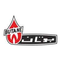 بوتان