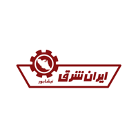 ایران شرق