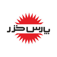 لوگوی پارس خزر