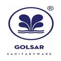 لوگوی گلسار