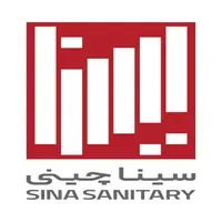 سینا چینی
