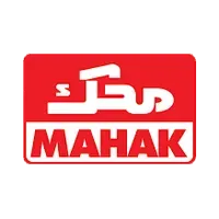 محک