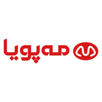 مه پویا