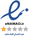 logo-enamad